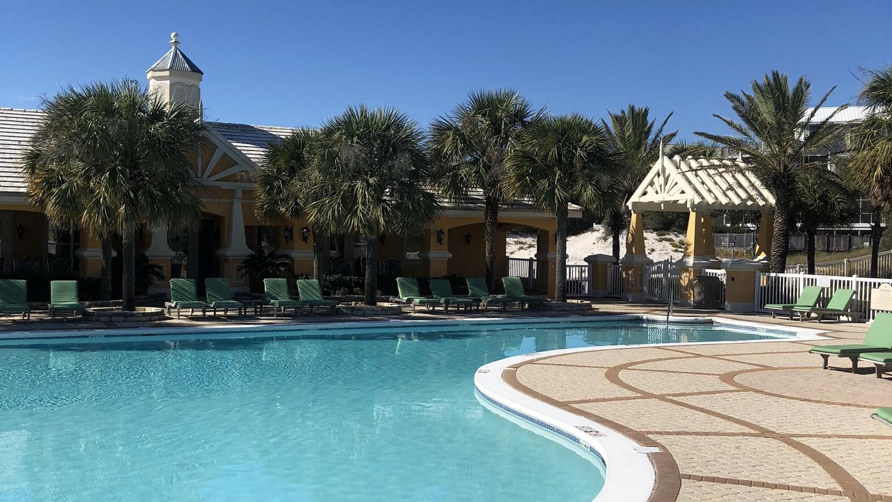 Photo of Outdoor in Fort Morgan