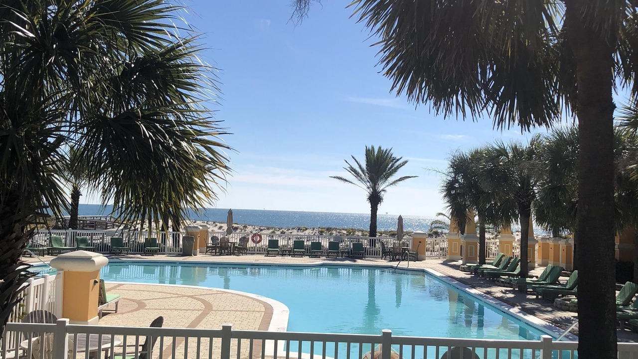 Photo of Outdoor in Fort Morgan