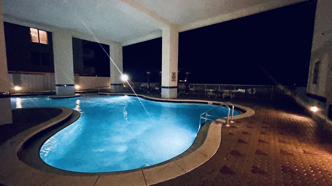 Photo of Outdoor in Long Beach