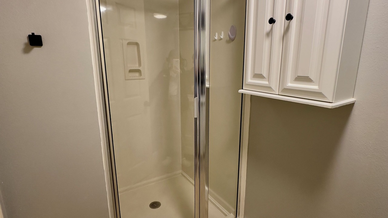 Photo of Bathroom in Long Beach
