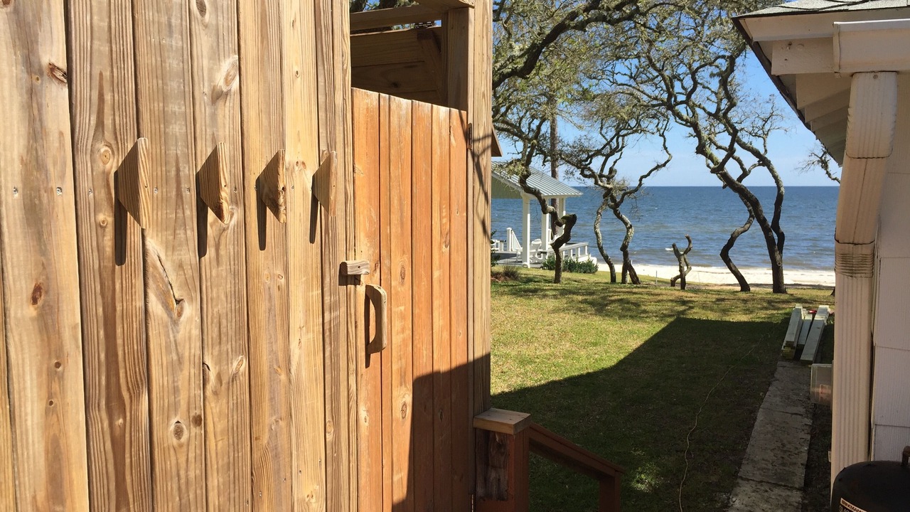 Photo of Outdoor in Panacea