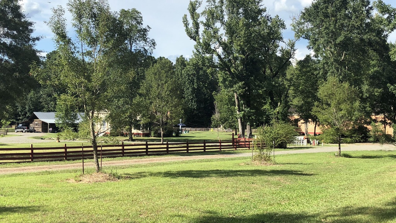 Photo of Outdoor in Washington
