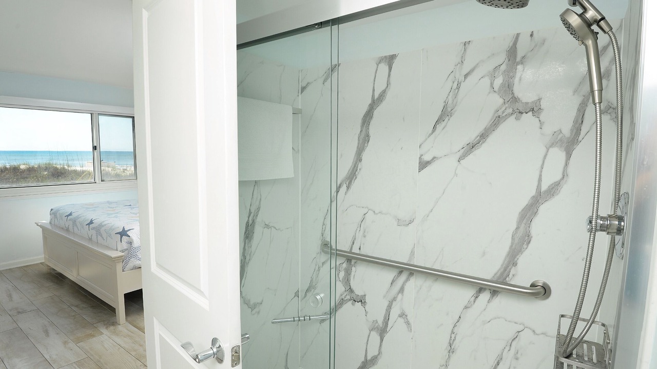 Photo of Bathroom in Sunnyside