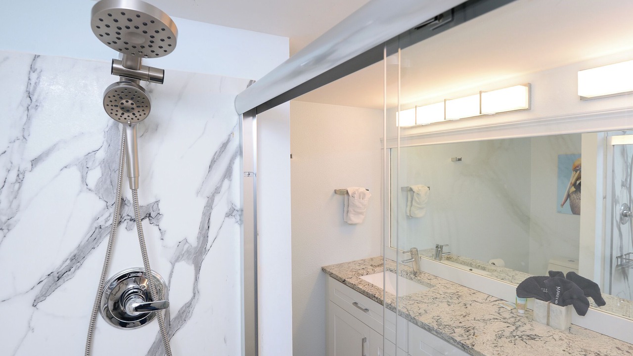 Photo of Bathroom in Sunnyside