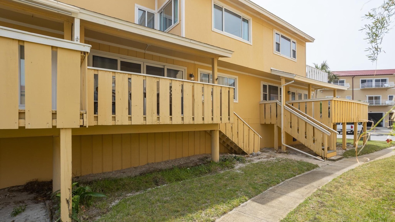 Photo of Outdoor in Pensacola Beach