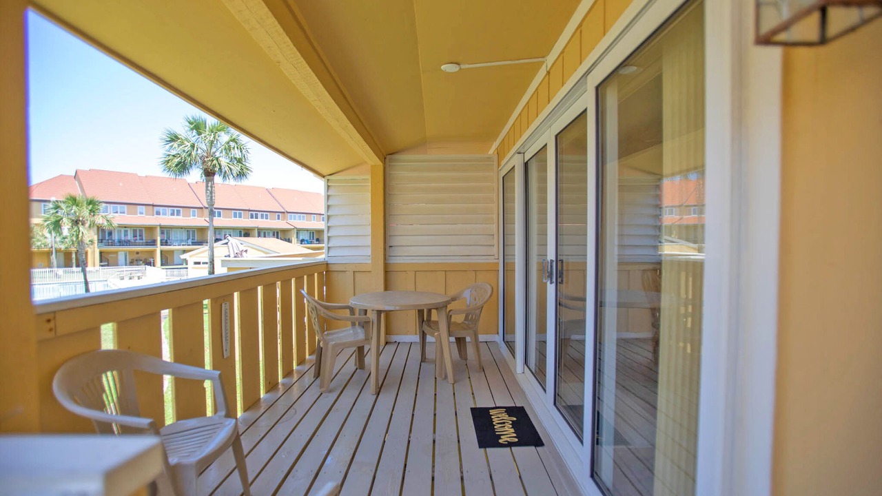 Photo of Outdoor in Pensacola Beach