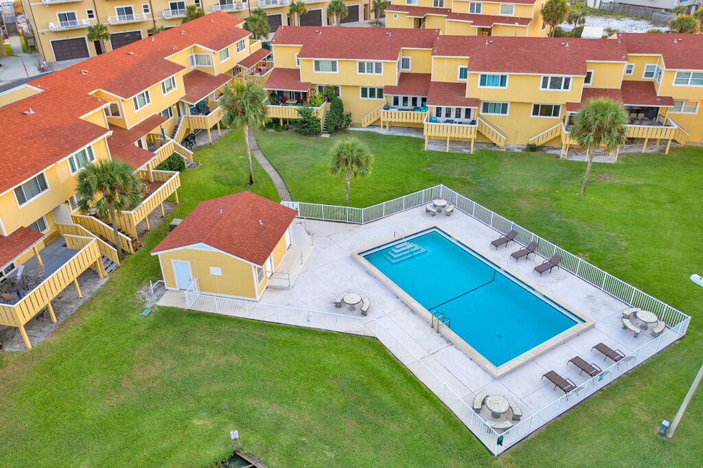 Photo of Outdoor in Pensacola Beach