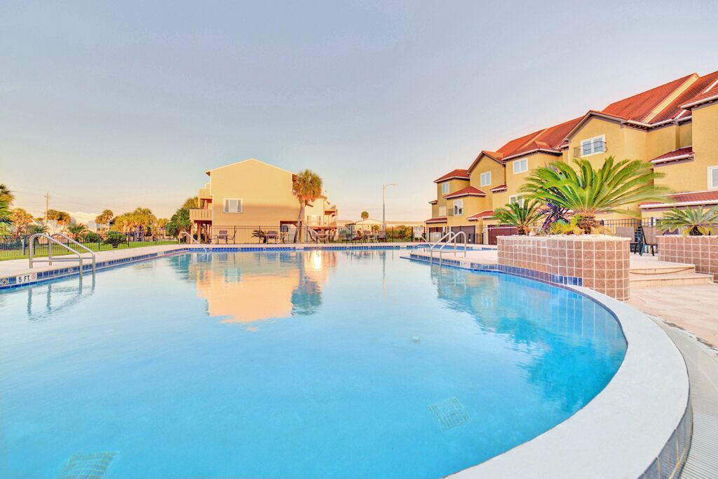 Photo of Outdoor in Pensacola Beach