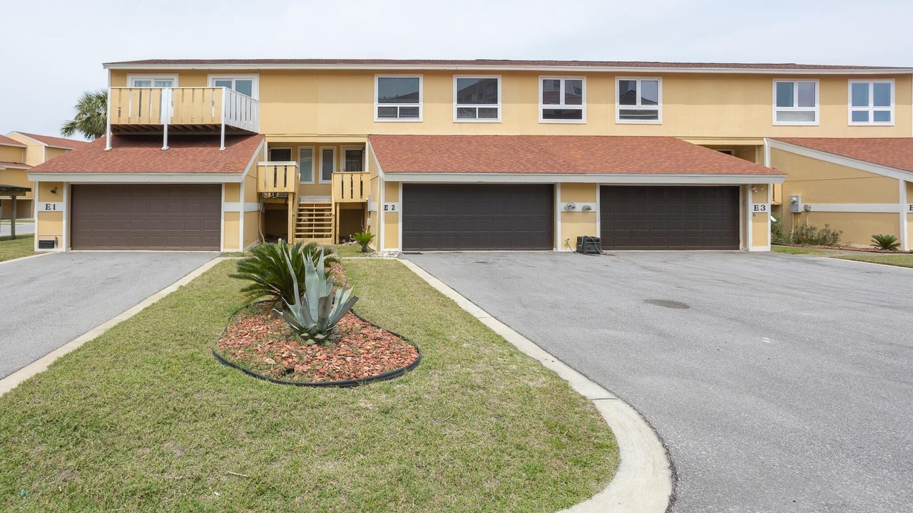 Photo of Outdoor in Pensacola Beach