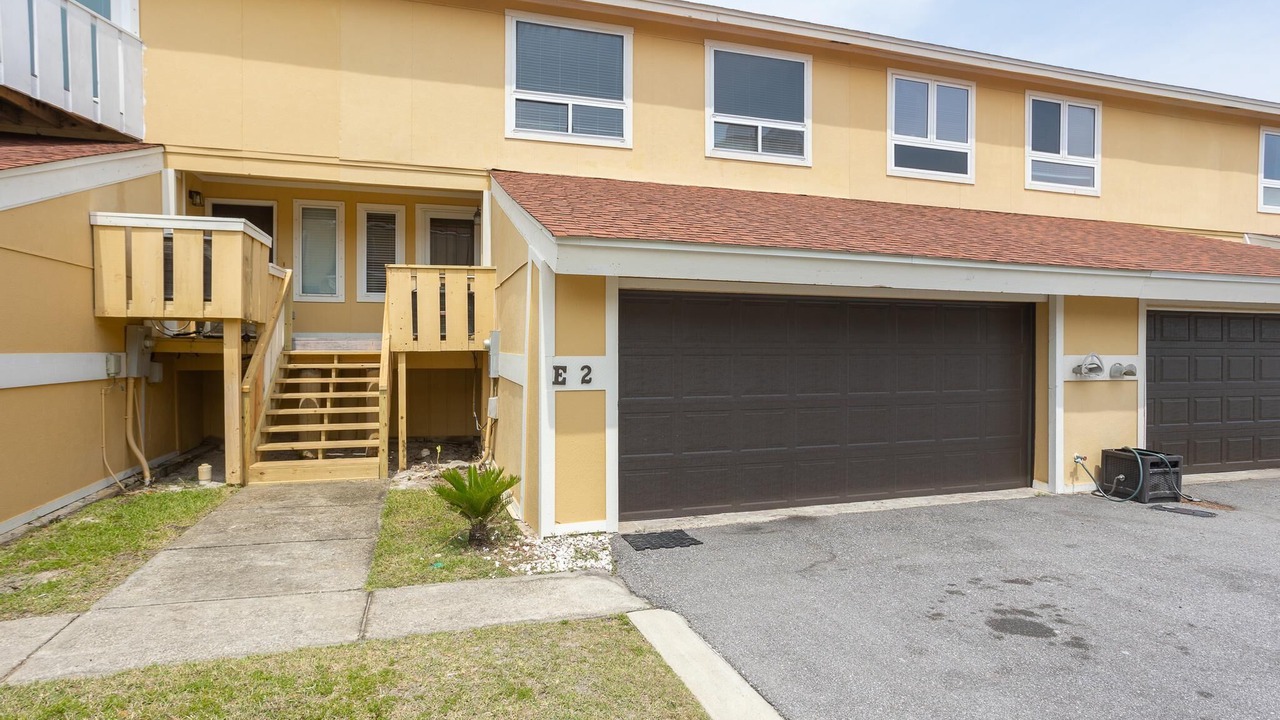 Photo of Outdoor in Pensacola Beach