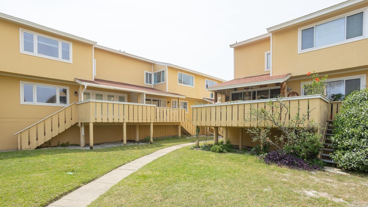 Photo of Outdoor in Pensacola Beach