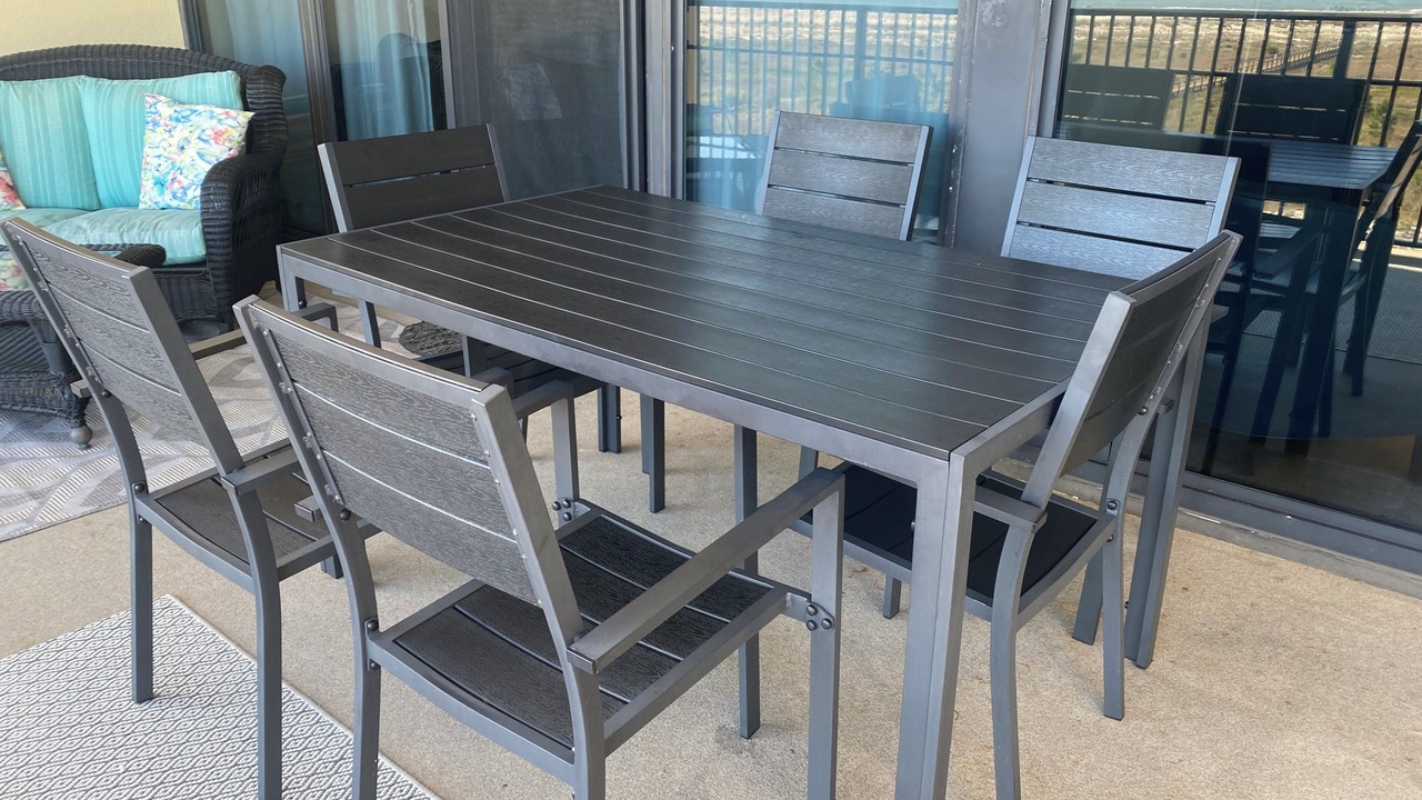 Photo of Outdoor in Dauphin Island