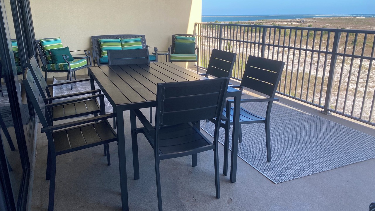 Photo of Outdoor in Dauphin Island