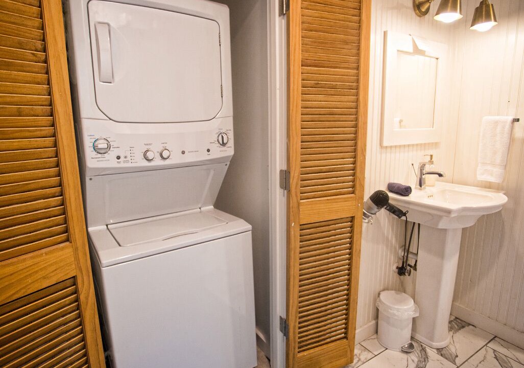 Photo of Bathroom in Fairhope