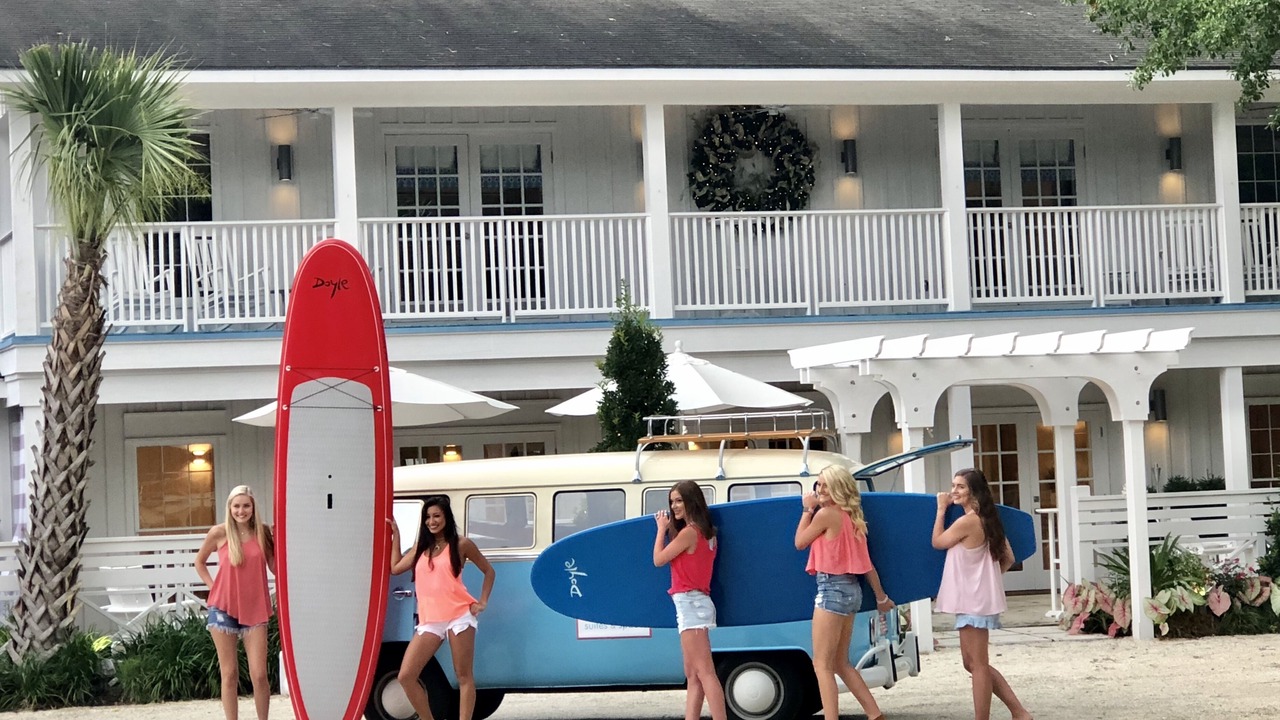 Photo of Others in Fairhope