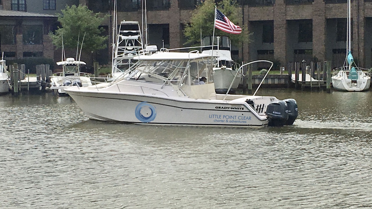Photo of Others in Fairhope