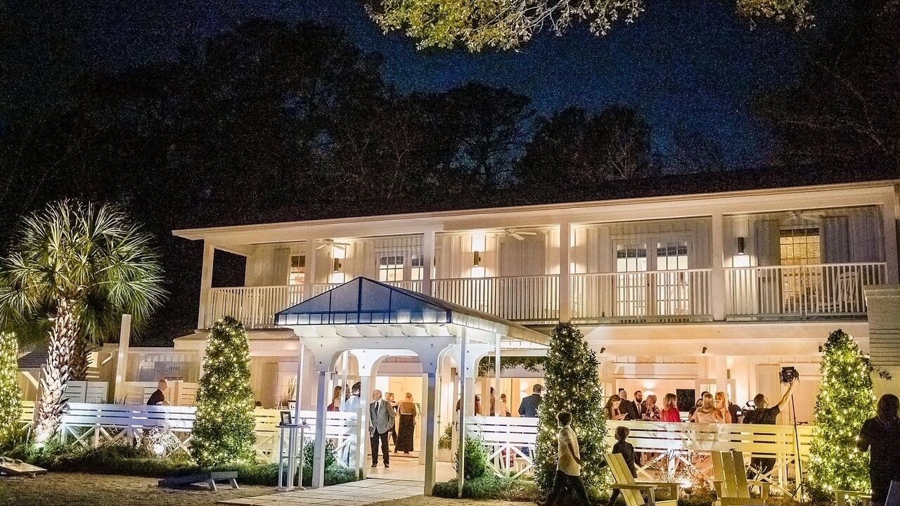 Photo of Others in Fairhope