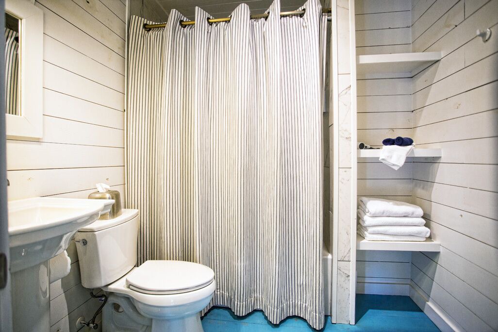 Photo of Bathroom in Fairhope
