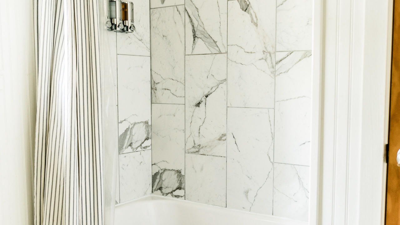 Photo of Bathroom in Fairhope