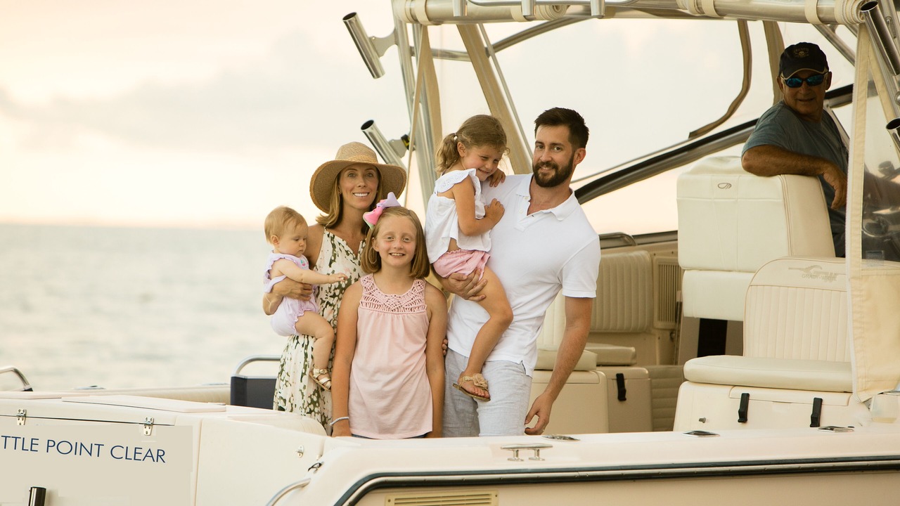 Photo of Others in Fairhope