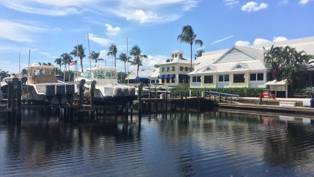 Photo of Others in Bonita Bay
