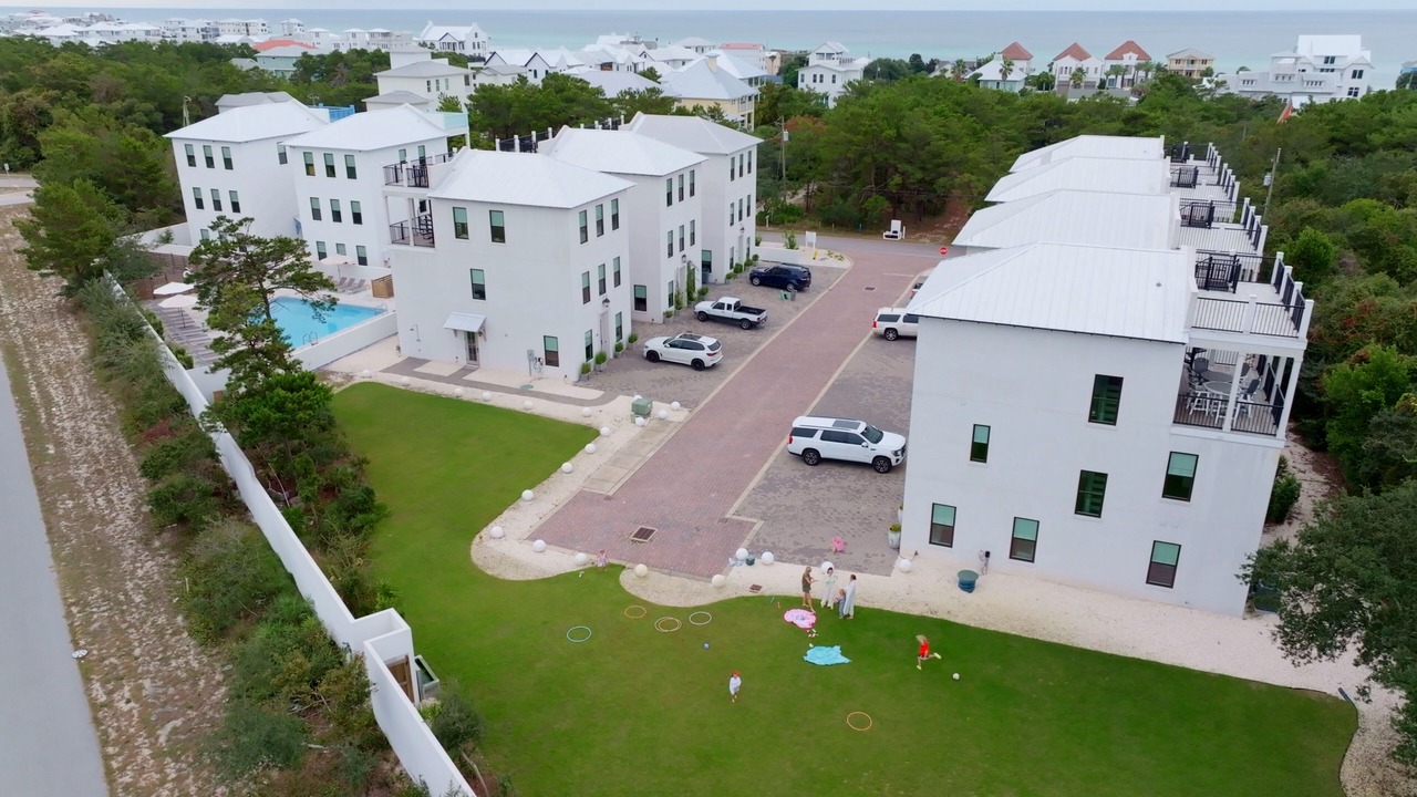Photo of Others in Inlet Beach