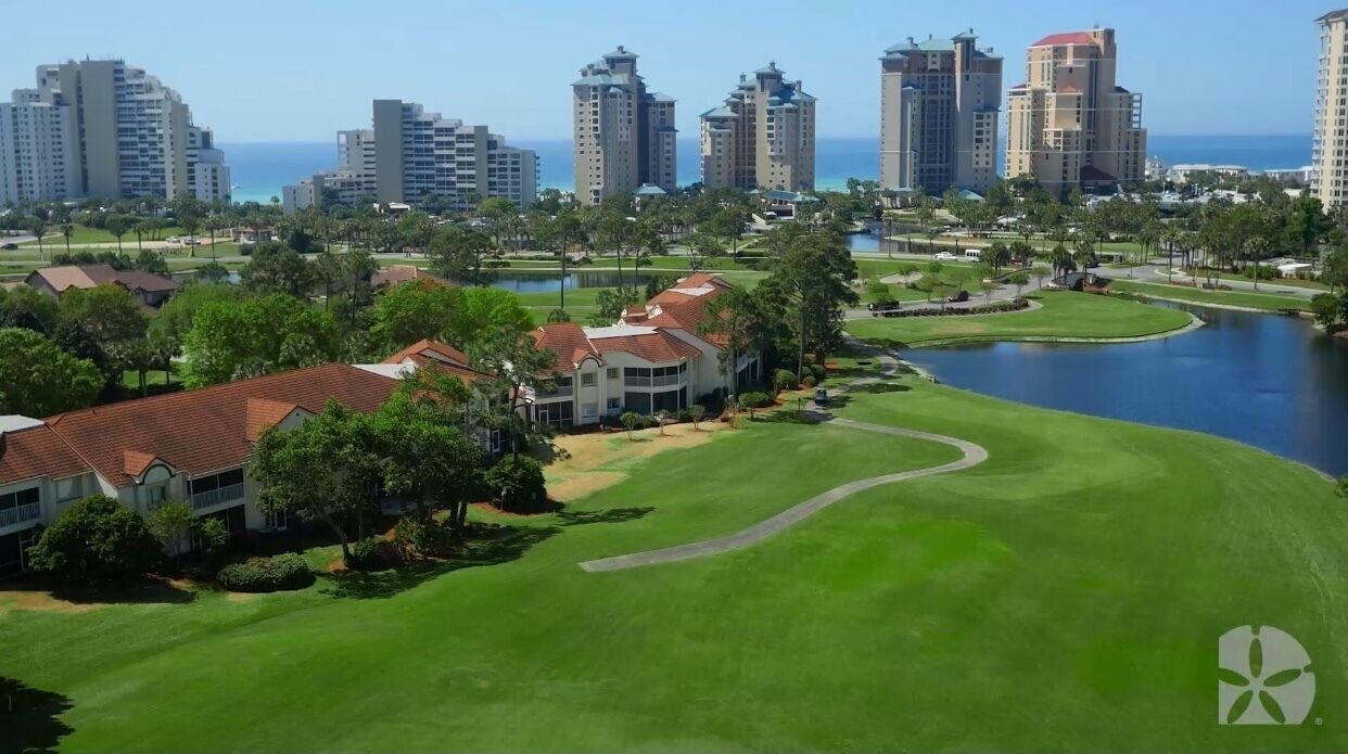 Photo of Others in Villa Lago