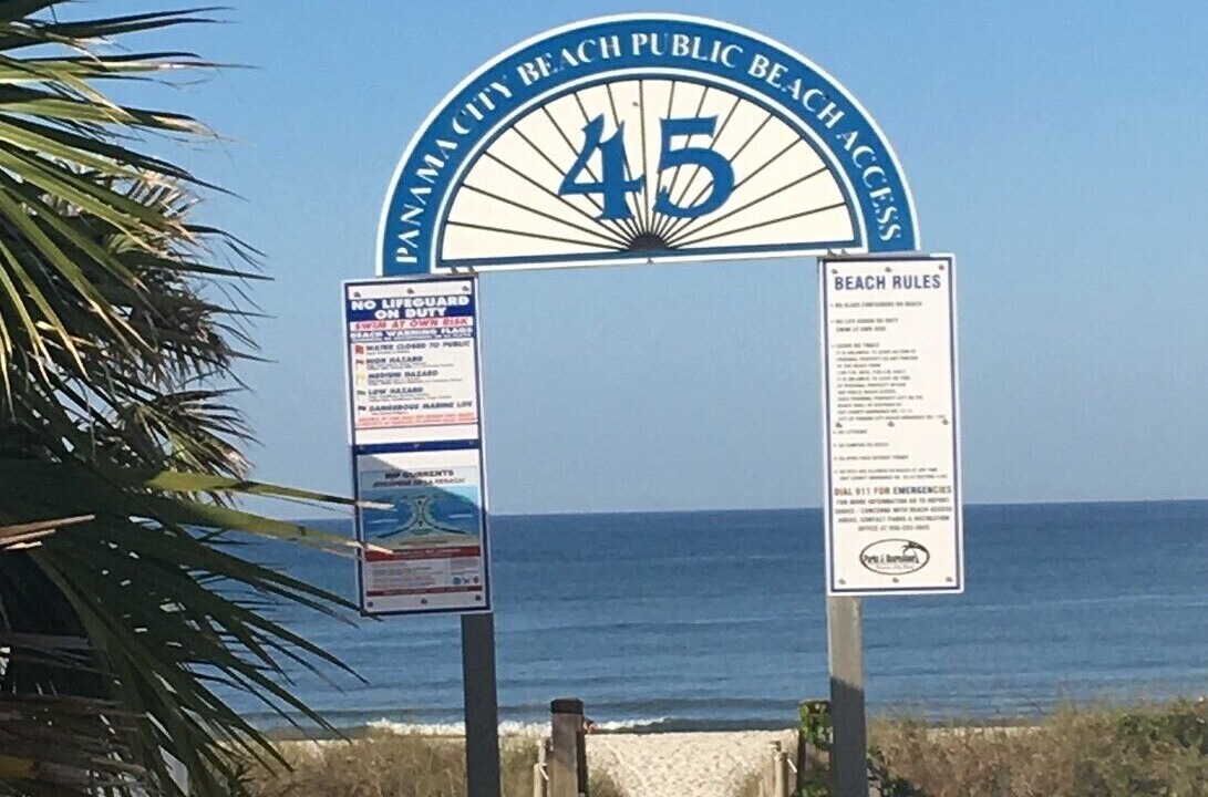 Photo of Others in Bahama Beach
