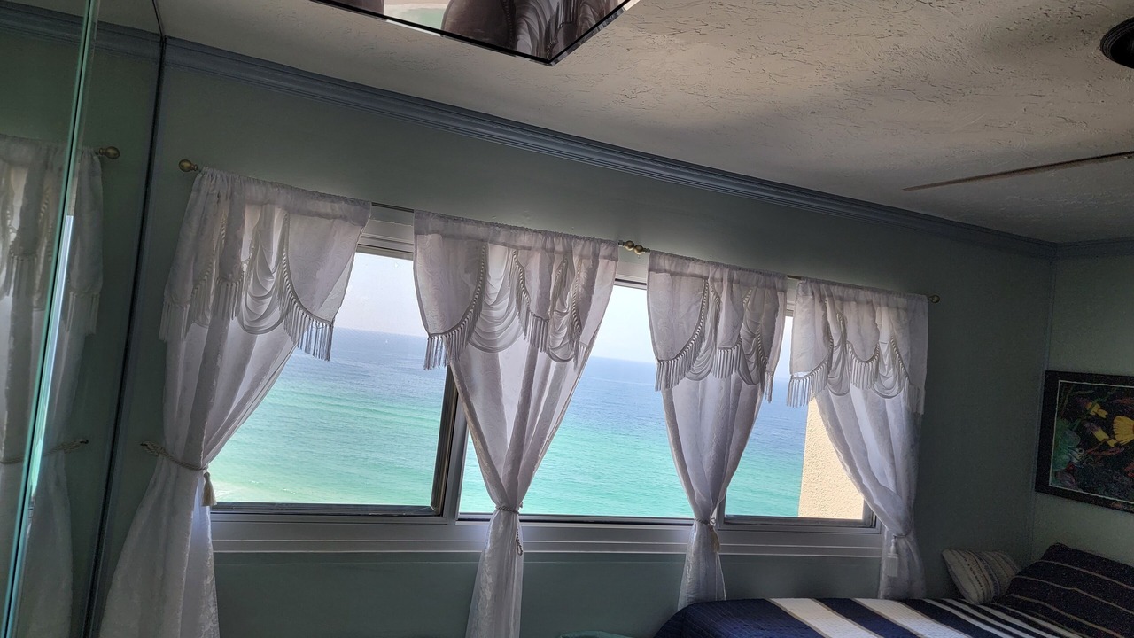 Photo of Bedroom in Sunnyside