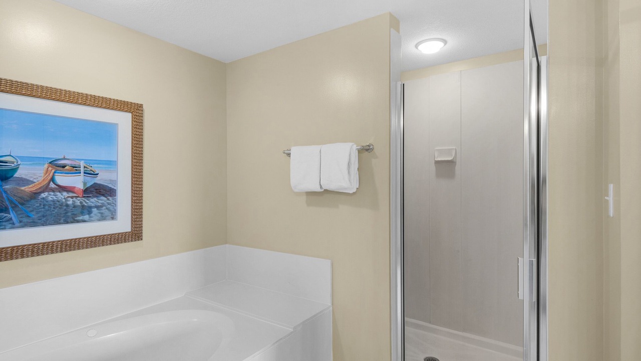 Photo of Bathroom in Long Beach