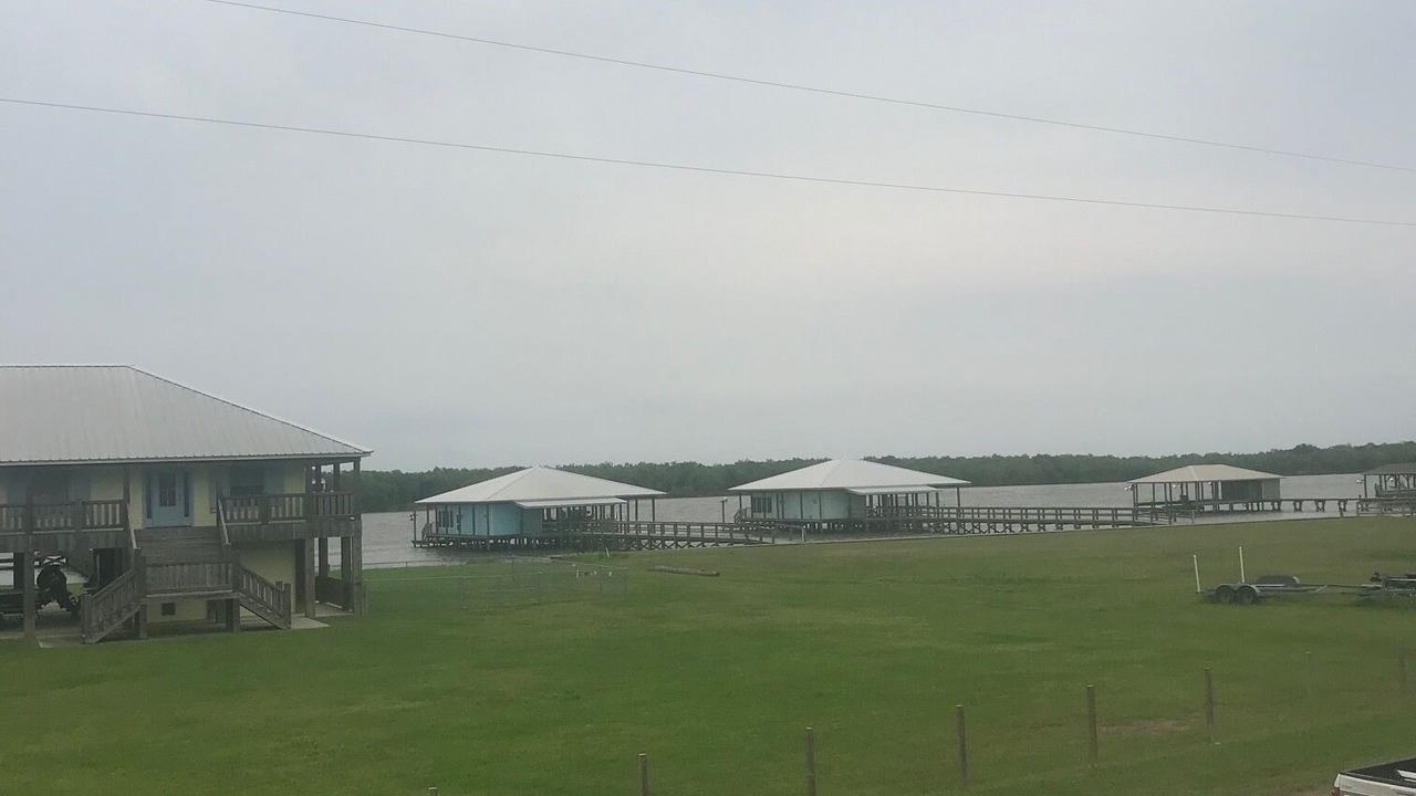 Photo of Outdoor in Hackberry