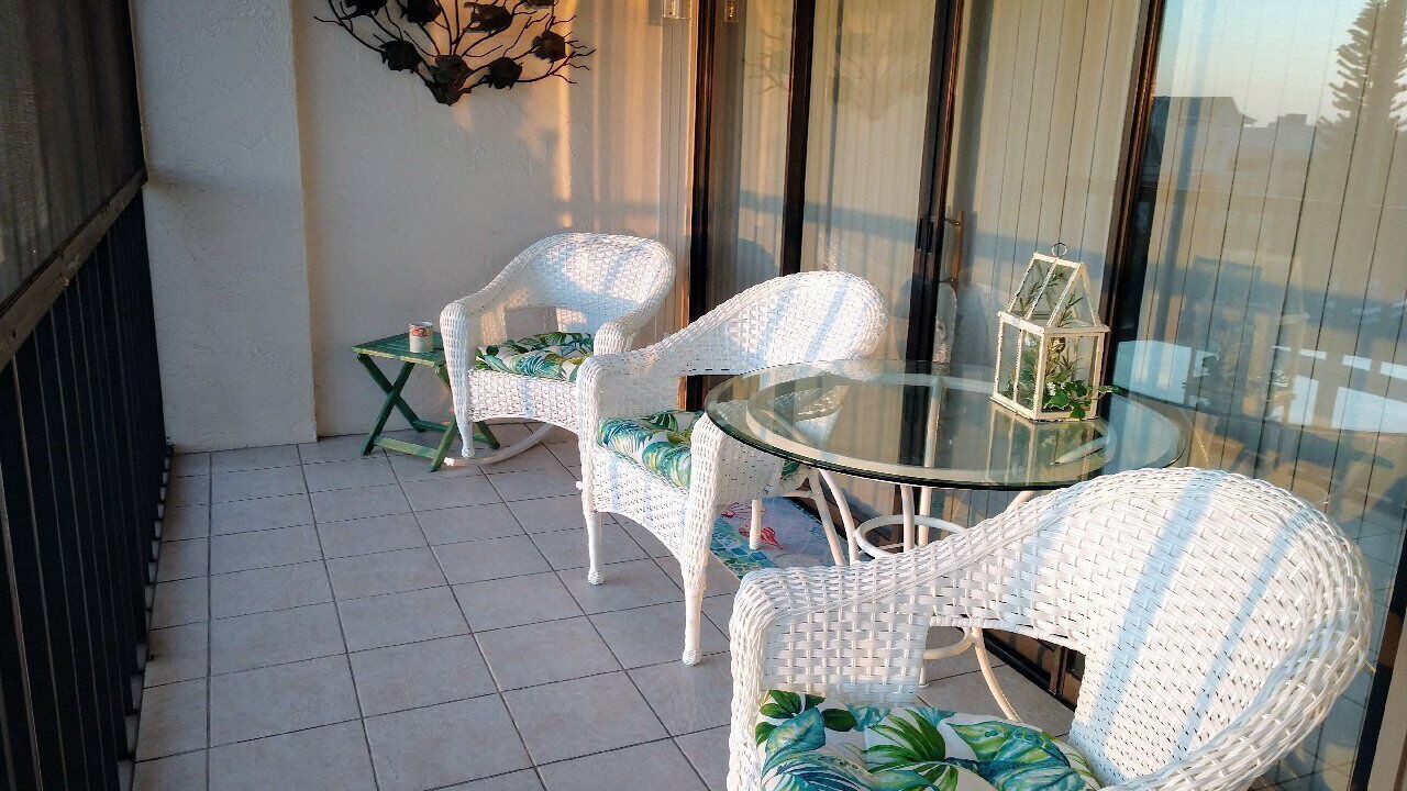 Photo of Bedroom in Holmes Beach