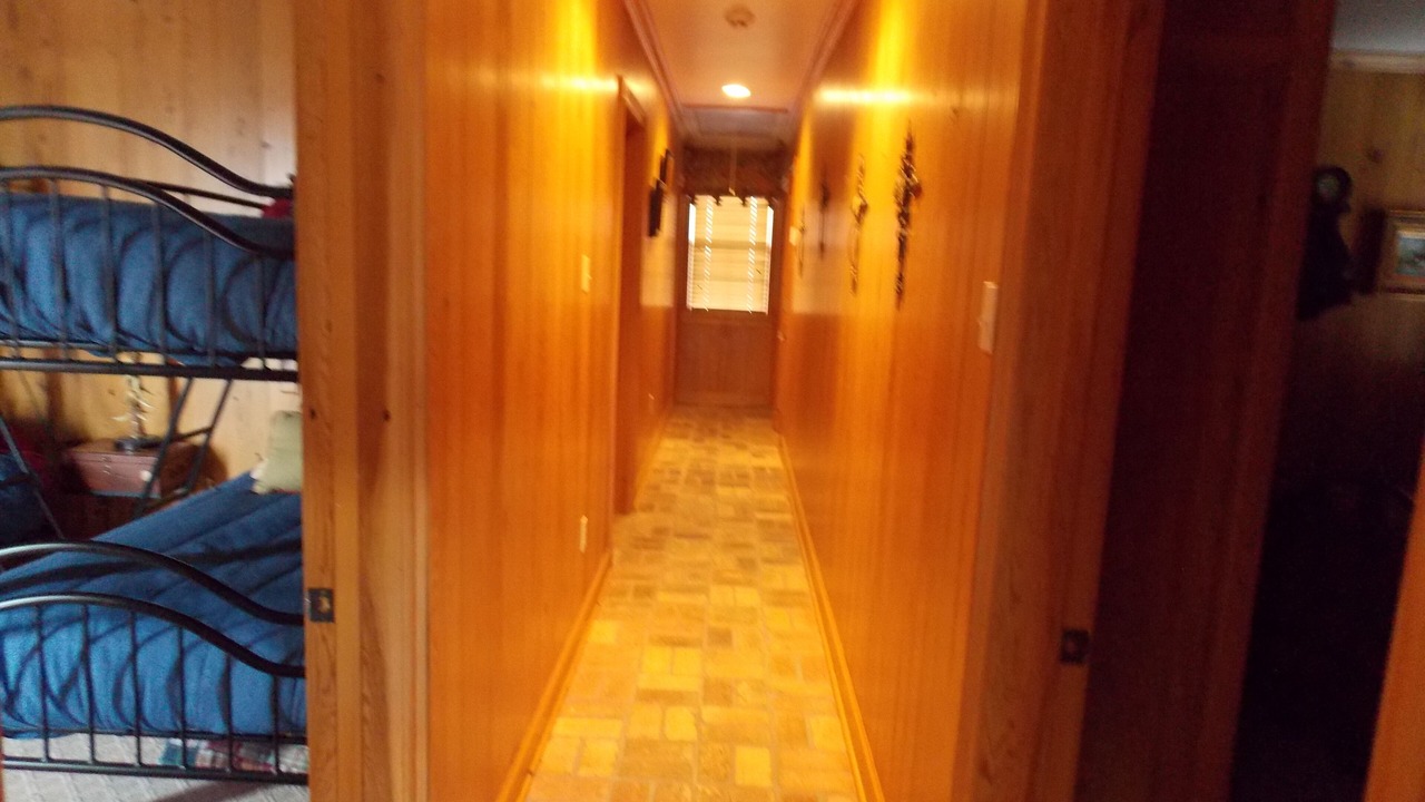 Photo of Bedroom in Lafitte