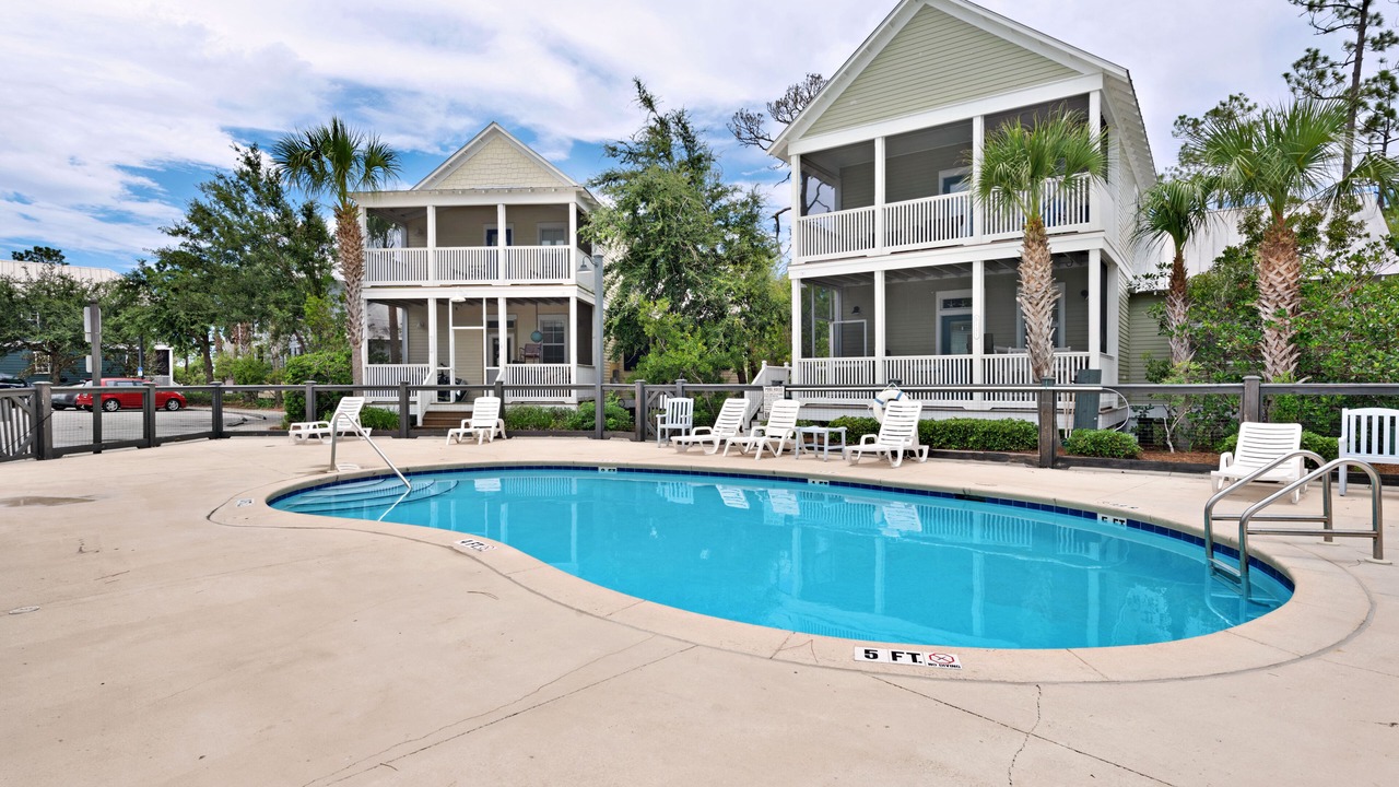 Photo of Outdoor in Port St. Joe