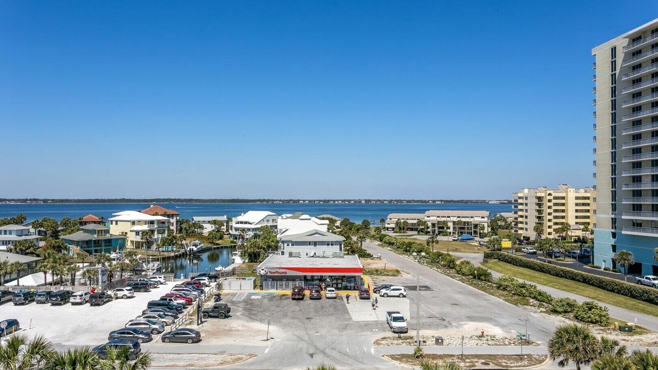 Photo of Others in Pensacola Beach