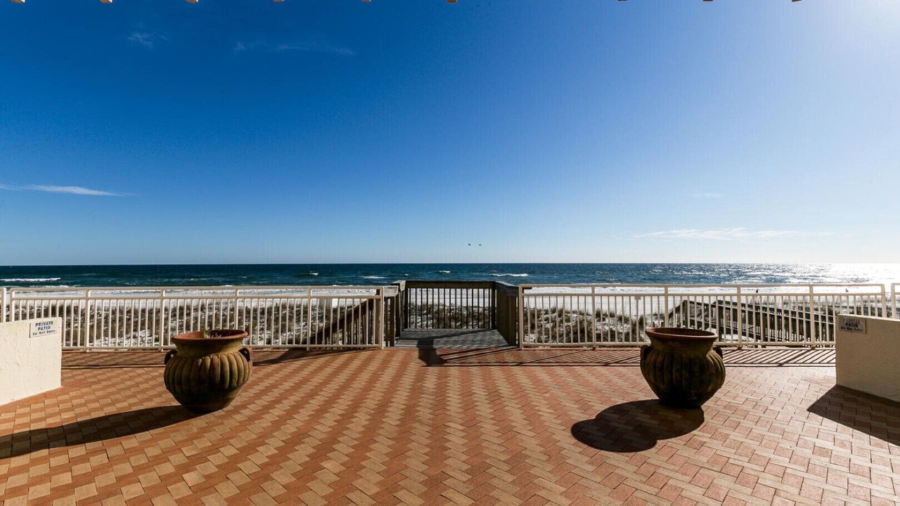 Photo of Others in Pensacola Beach