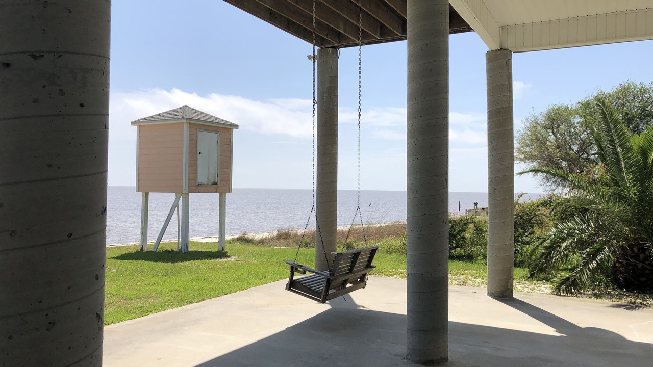 Photo of Outdoor in Ocean Springs