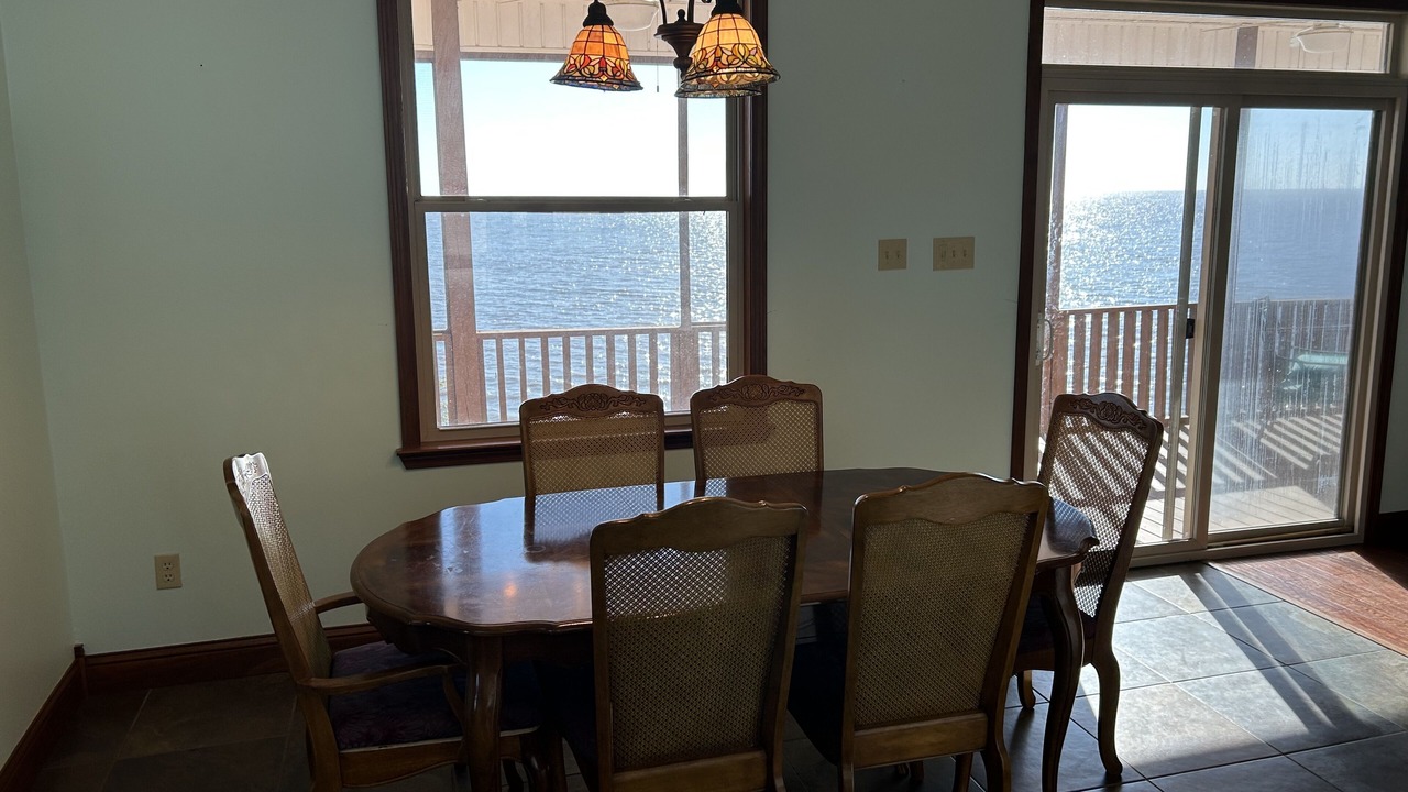 Photo of Others in Ocean Springs