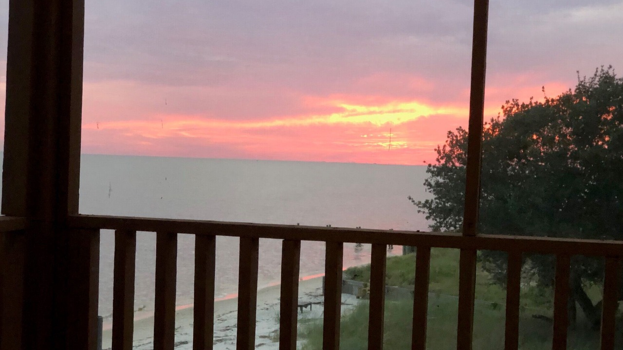 Photo of Outdoor in Ocean Springs