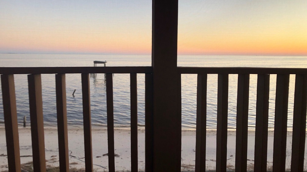 Photo of Outdoor in Ocean Springs