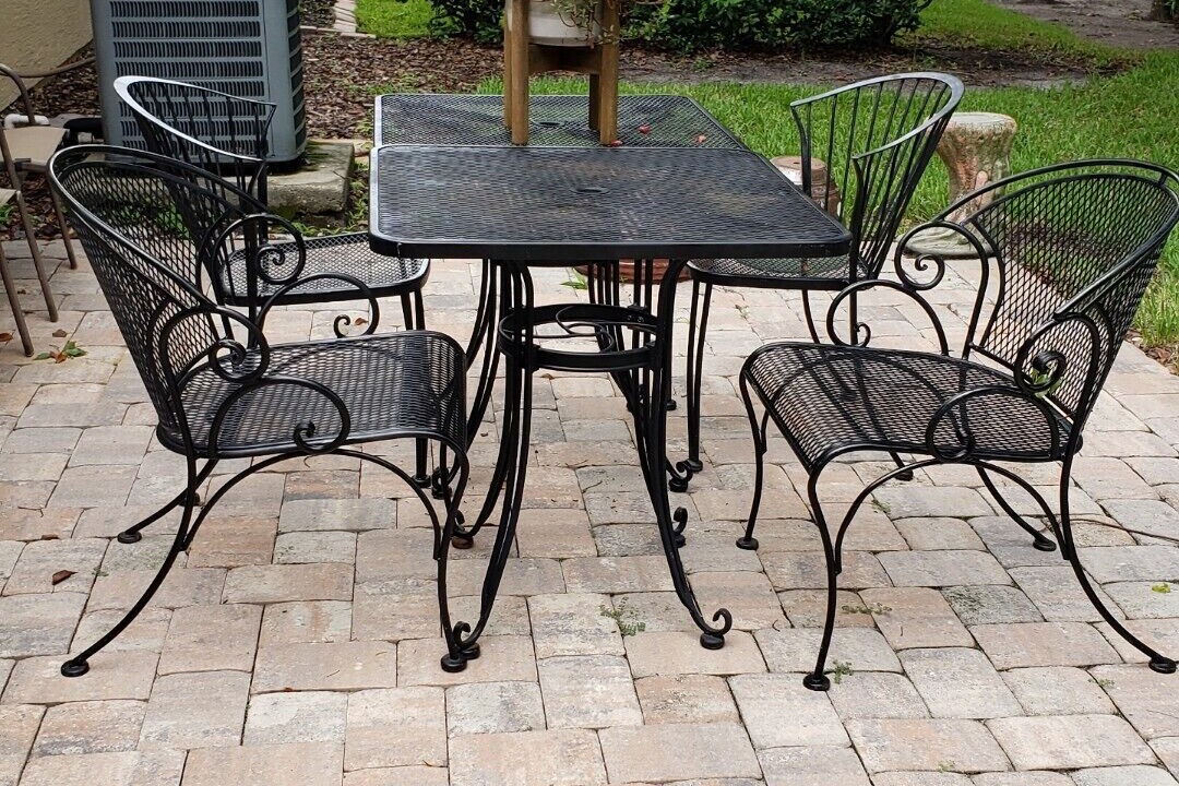 Photo of Outdoor in Mount Dora