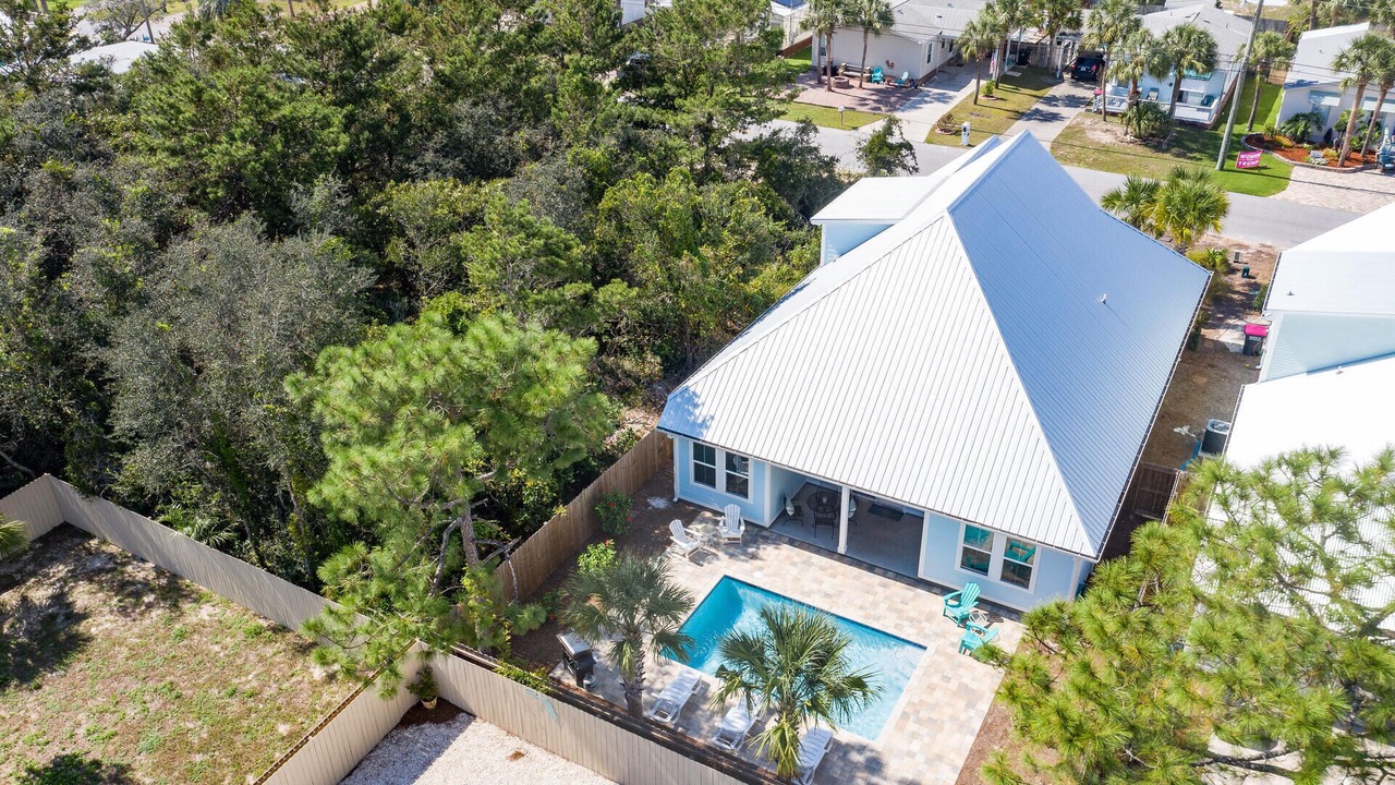 Photo of Outdoor in Laguna Beach Estates