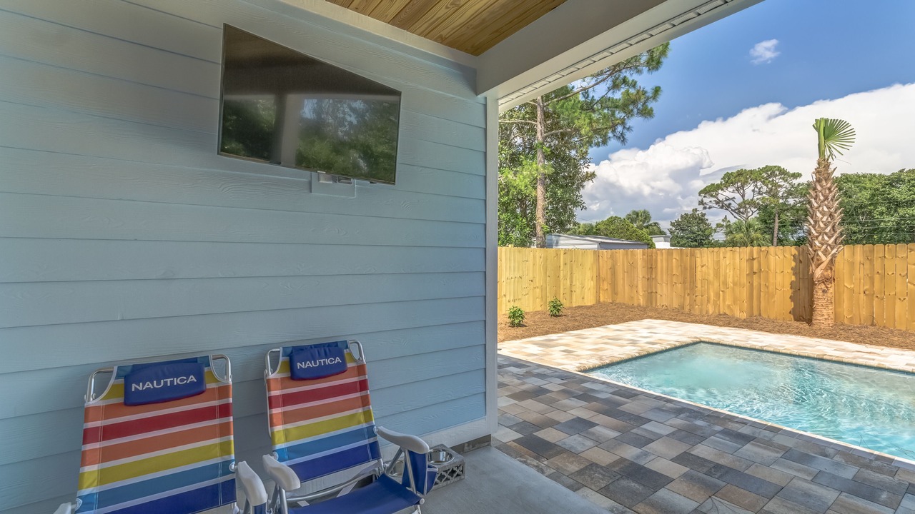 Photo of Outdoor in Laguna Beach Estates