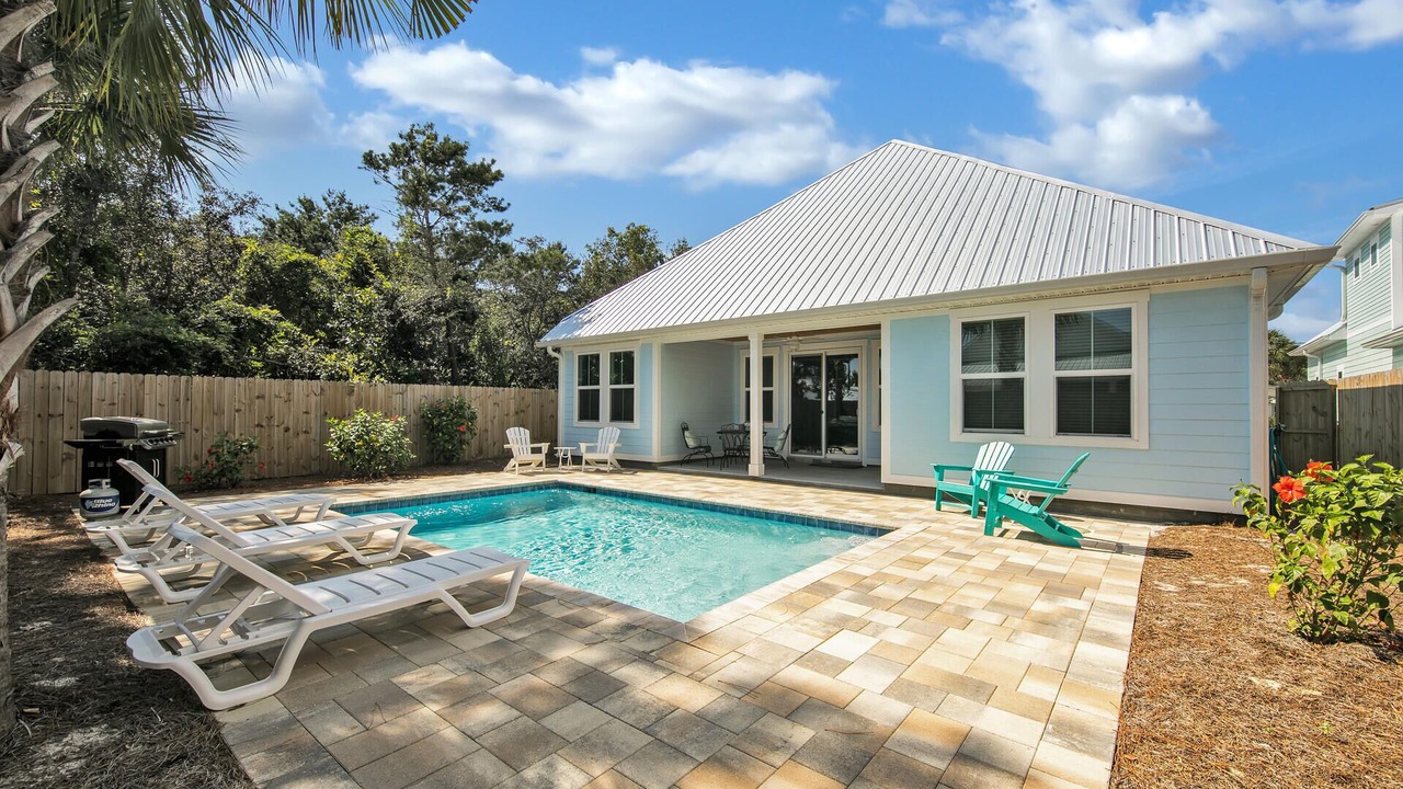 Photo of Outdoor in Laguna Beach Estates