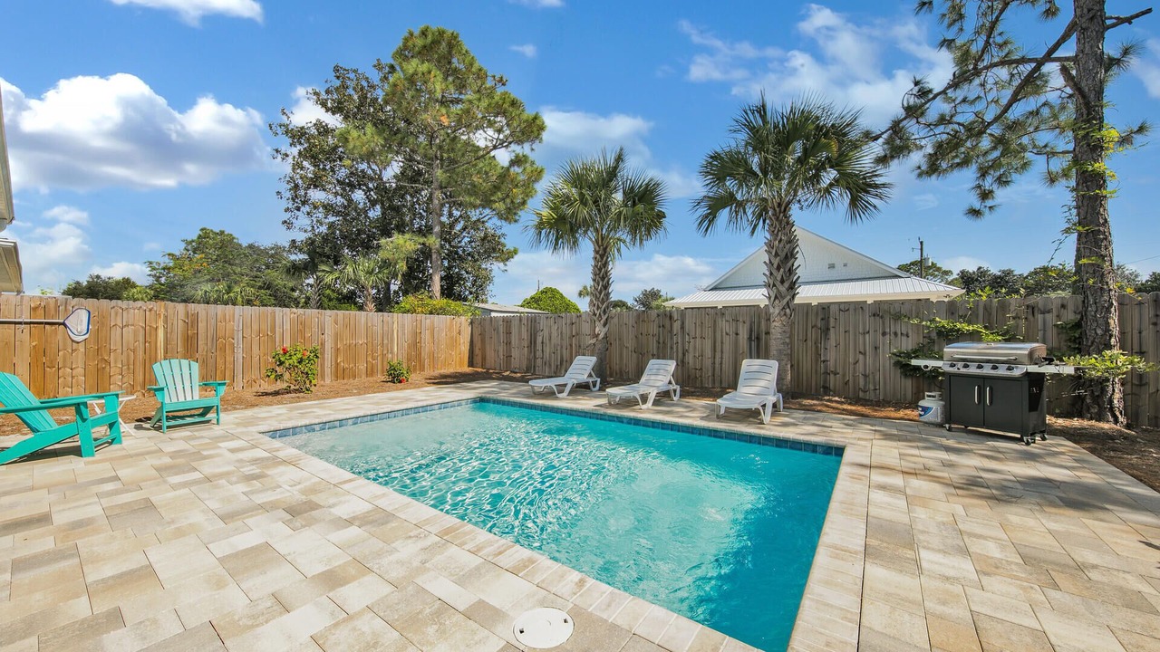 Photo of Outdoor in Laguna Beach Estates
