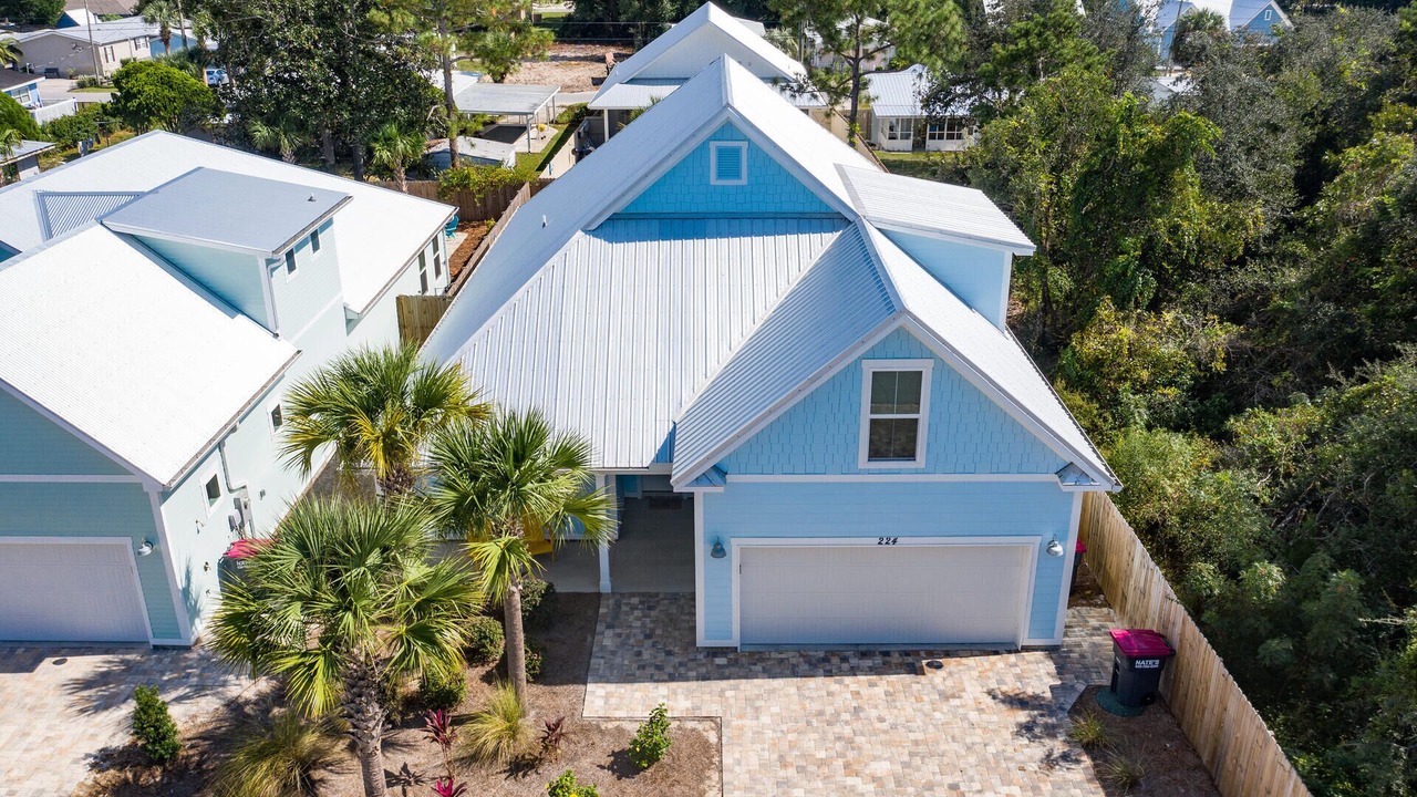 Photo of Outdoor in Laguna Beach Estates