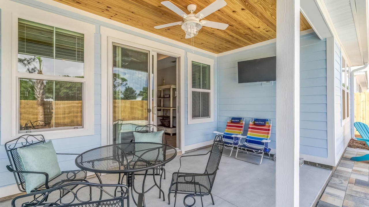 Photo of Outdoor in Laguna Beach Estates