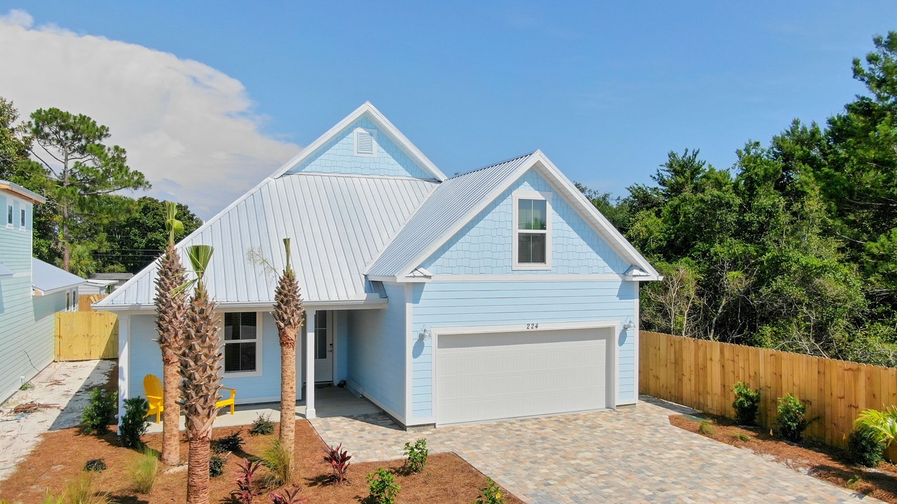 Photo of Outdoor in Laguna Beach Estates