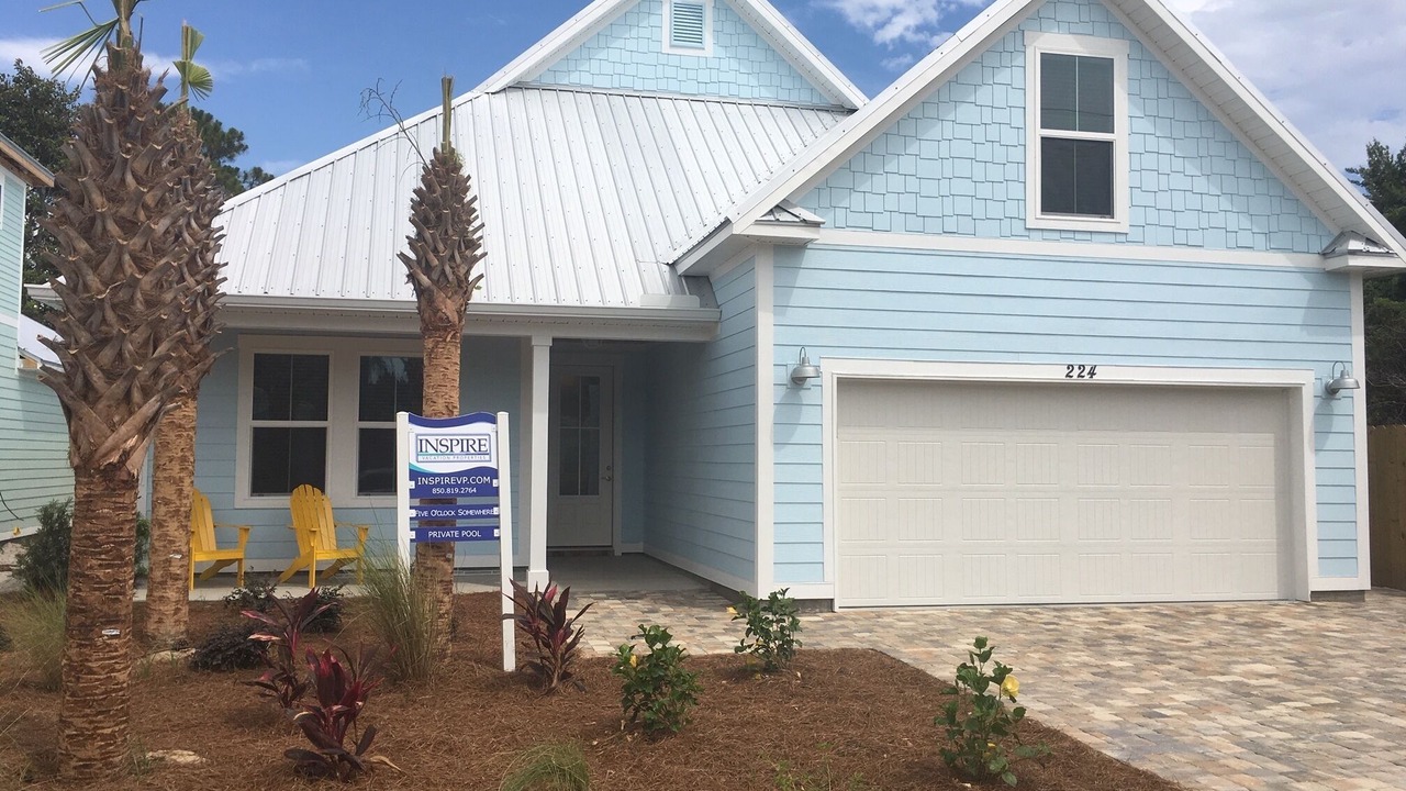 Photo of Outdoor in Laguna Beach Estates