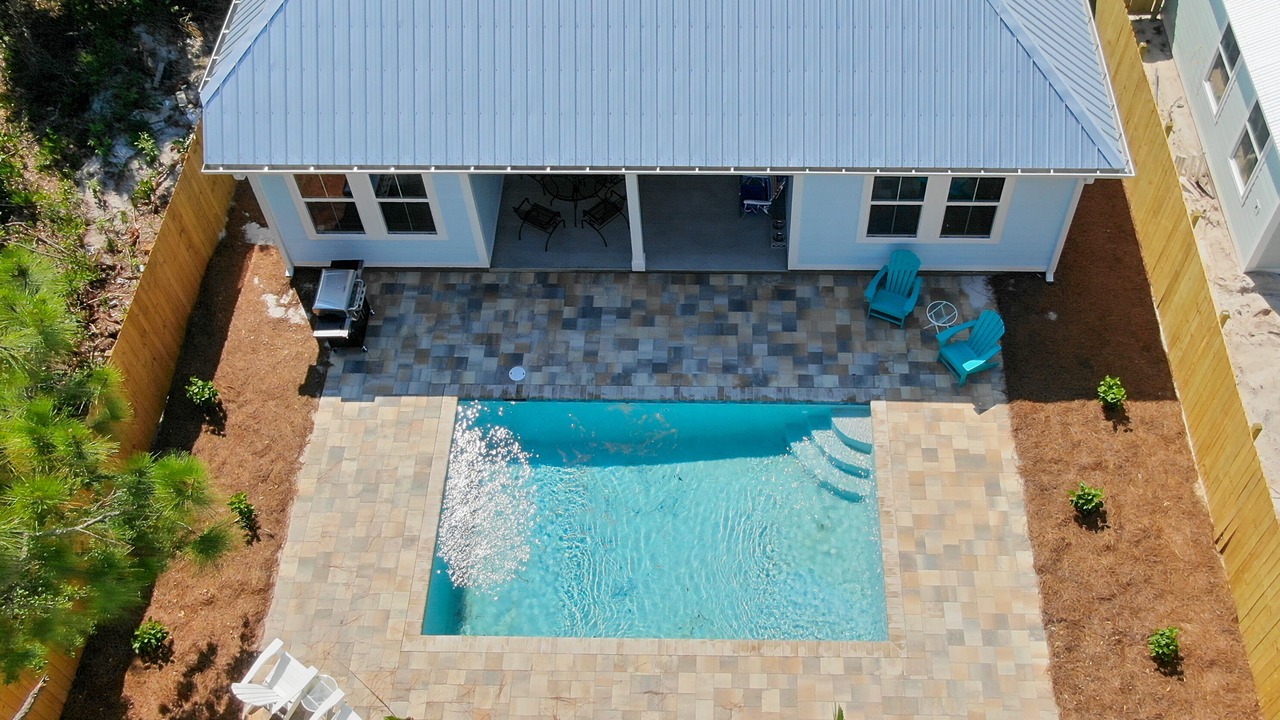 Photo of Outdoor in Laguna Beach Estates